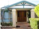 482 Marmion Street, Myaree WA 6154