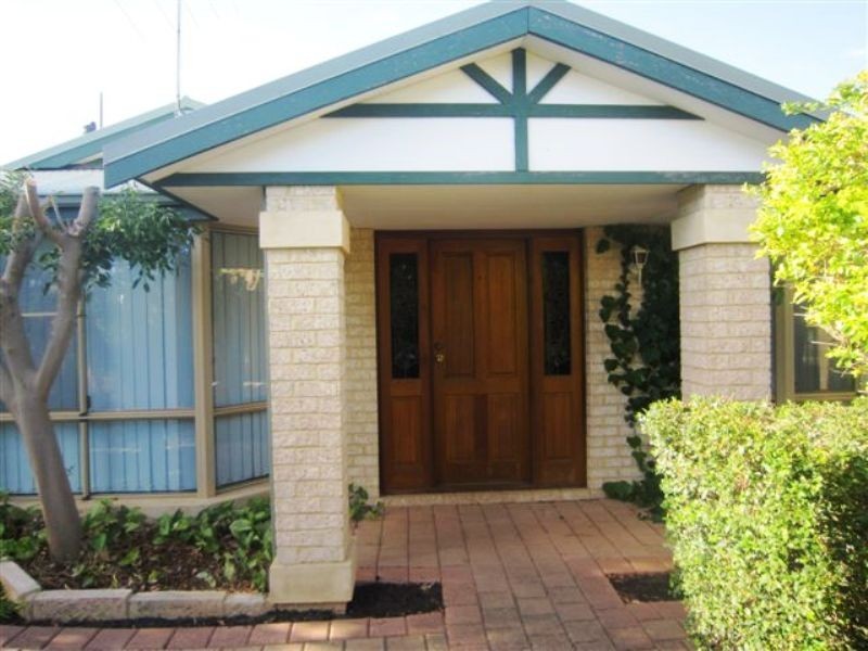 482 Marmion Street, Myaree WA 6154