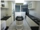 482 Marmion Street, Myaree WA 6154