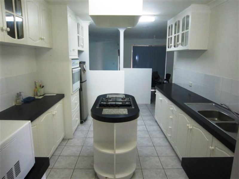 482 Marmion Street, Myaree WA 6154