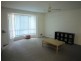 482 Marmion Street, Myaree WA 6154