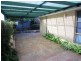 482 Marmion Street, Myaree WA 6154