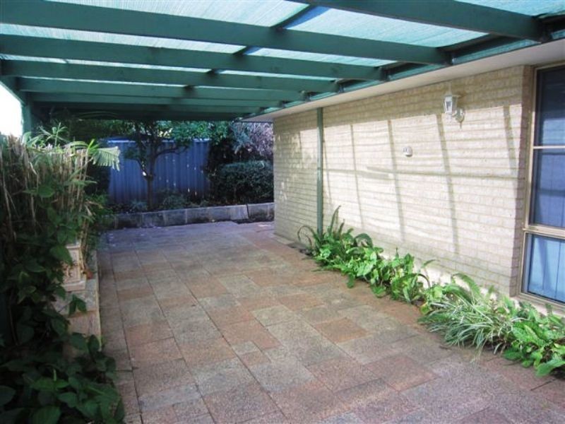 482 Marmion Street, Myaree WA 6154