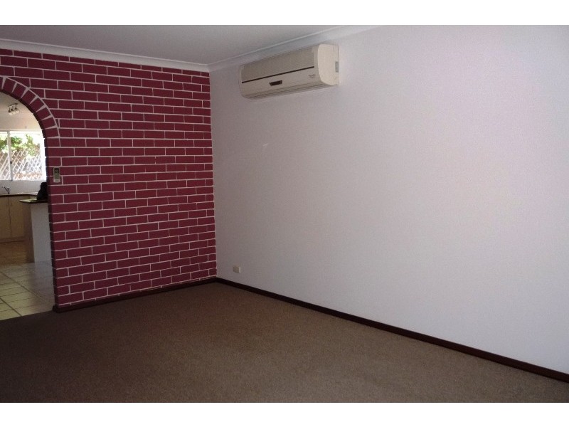 6/84 Waddell Road, Bicton WA 6157