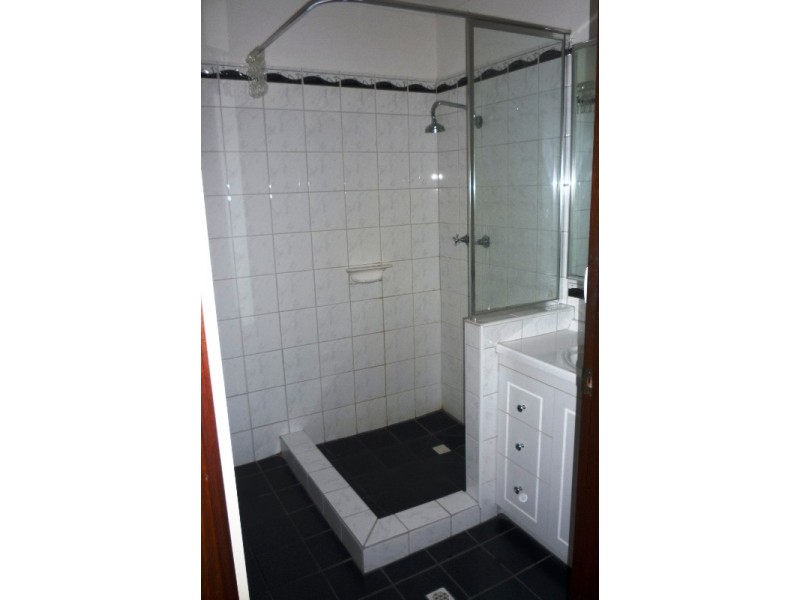 6/84 Waddell Road, Bicton WA 6157