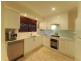 2 Cumbor Way, Samson WA 6163