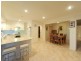 2 Cumbor Way, Samson WA 6163