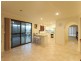 2 Cumbor Way, Samson WA 6163