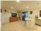 2 Cumbor Way, Samson WA 6163