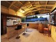 2 Cumbor Way, Samson WA 6163