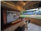 2 Cumbor Way, Samson WA 6163