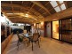 2 Cumbor Way, Samson WA 6163