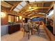 2 Cumbor Way, Samson WA 6163
