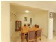 2 Cumbor Way, Samson WA 6163