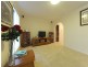 2 Cumbor Way, Samson WA 6163