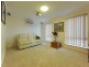 2 Cumbor Way, Samson WA 6163