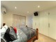 2 Cumbor Way, Samson WA 6163