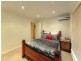 2 Cumbor Way, Samson WA 6163