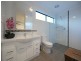 2 Cumbor Way, Samson WA 6163