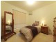 2 Cumbor Way, Samson WA 6163