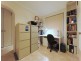 2 Cumbor Way, Samson WA 6163