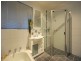 2 Cumbor Way, Samson WA 6163