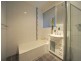 2 Cumbor Way, Samson WA 6163