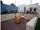 2 Cumbor Way, Samson WA 6163