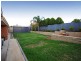 2 Cumbor Way, Samson WA 6163