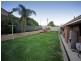 2 Cumbor Way, Samson WA 6163