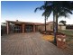 2 Cumbor Way, Samson WA 6163