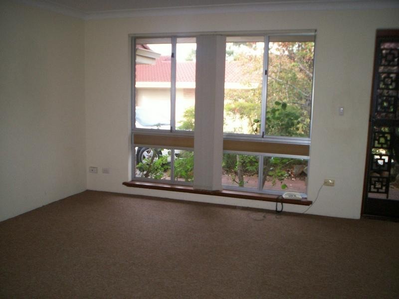 10/25-27 Point Walter Road, Bicton WA 6157