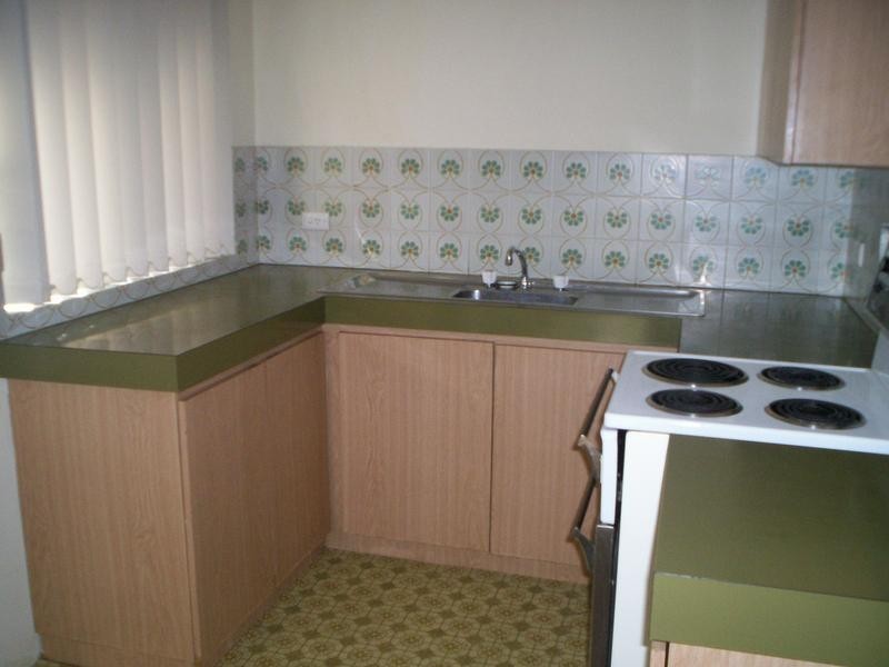 10/25-27 Point Walter Road, Bicton WA 6157