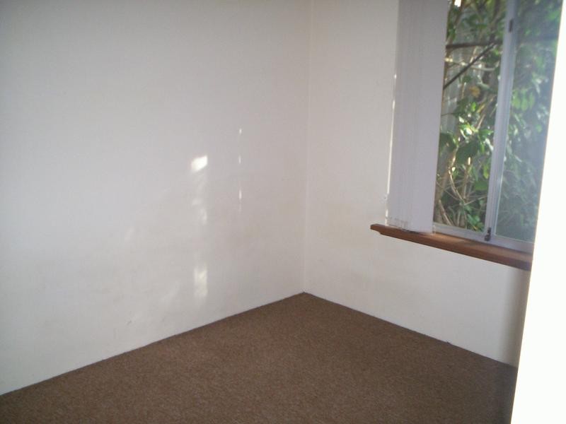 10/25-27 Point Walter Road, Bicton WA 6157