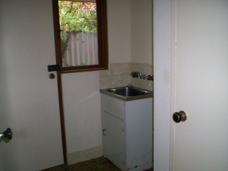 10/25-27 Point Walter Road, Bicton WA 6157