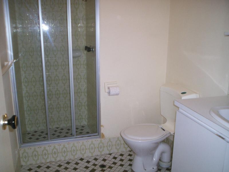 10/25-27 Point Walter Road, Bicton WA 6157