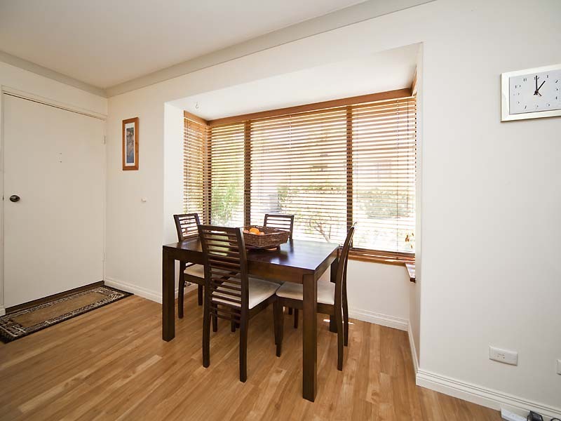 5/5 Aurelian Street, Palmyra WA 6157