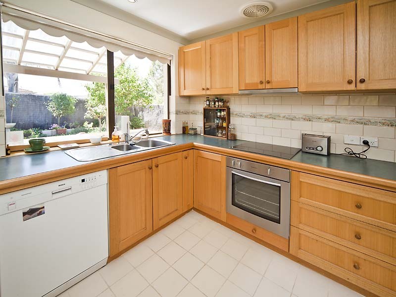 5/5 Aurelian Street, Palmyra WA 6157