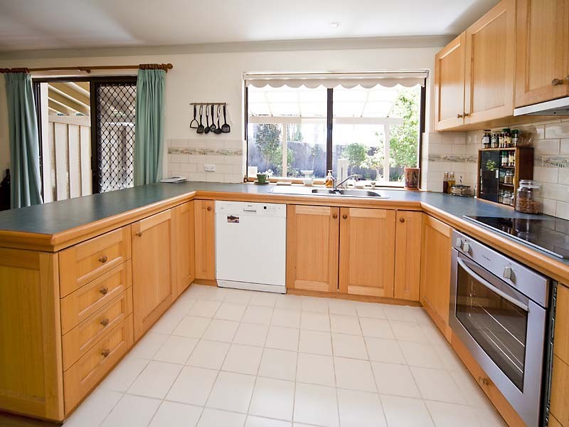 5/5 Aurelian Street, Palmyra WA 6157