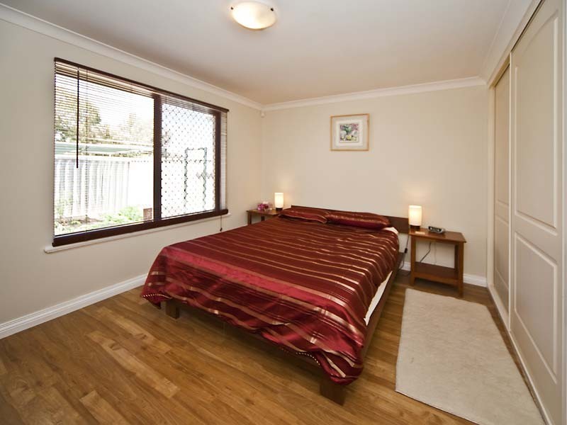 5/5 Aurelian Street, Palmyra WA 6157