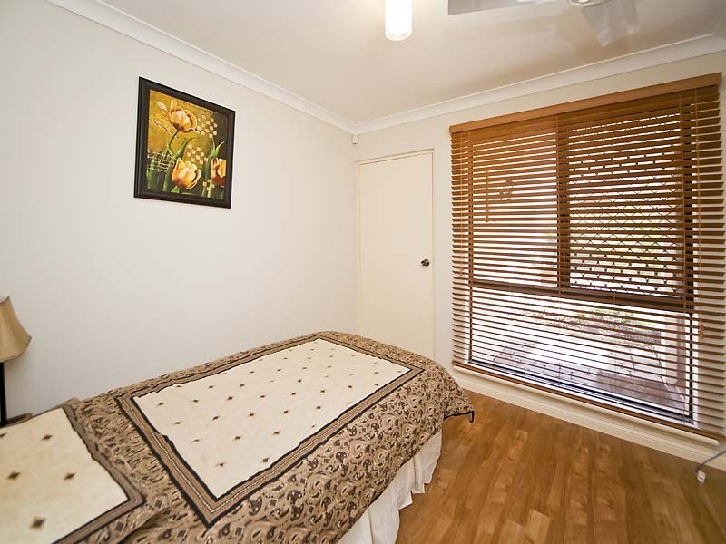 5/5 Aurelian Street, Palmyra WA 6157