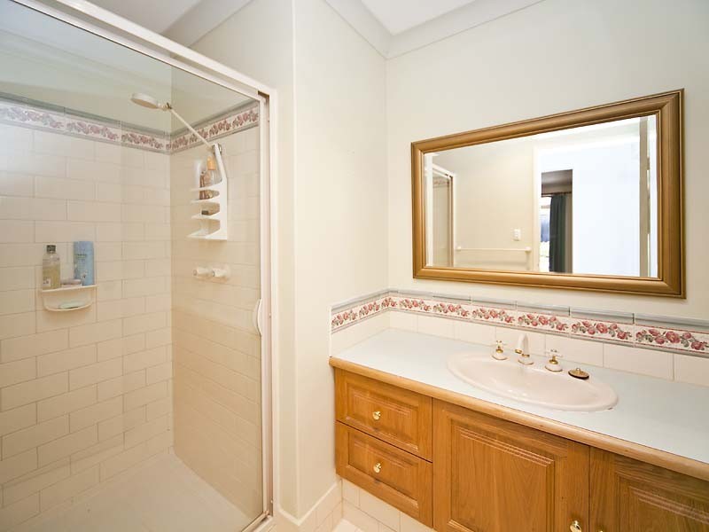 5/5 Aurelian Street, Palmyra WA 6157