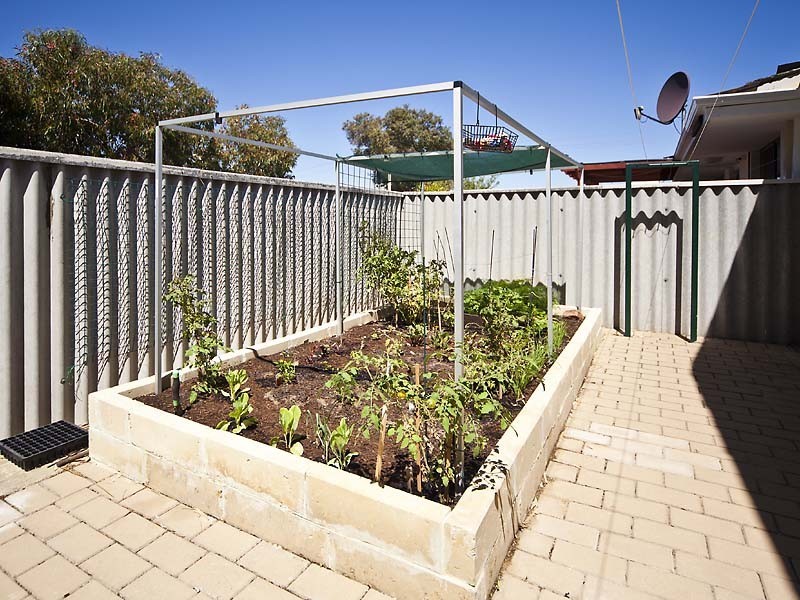 5/5 Aurelian Street, Palmyra WA 6157