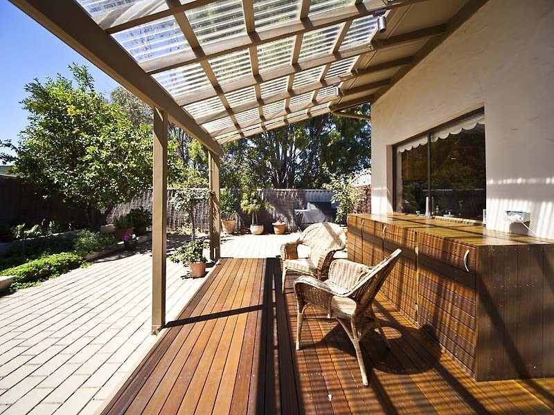 5/5 Aurelian Street, Palmyra WA 6157