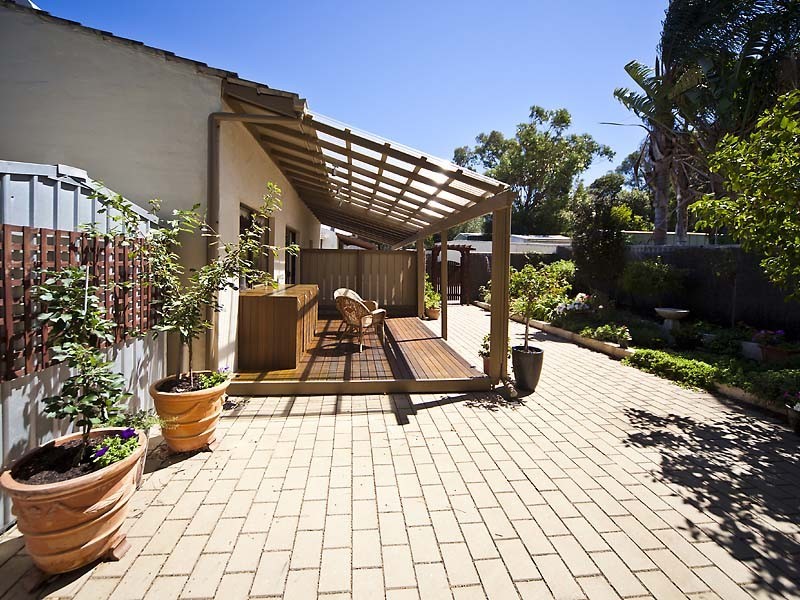 5/5 Aurelian Street, Palmyra WA 6157