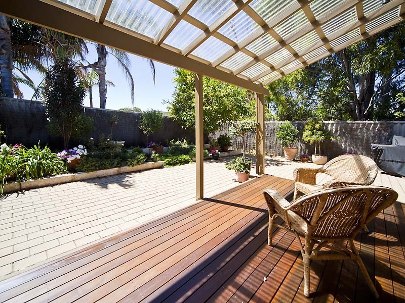 5/5 Aurelian Street, Palmyra WA 6157