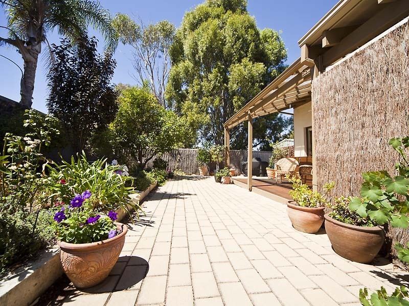 5/5 Aurelian Street, Palmyra WA 6157