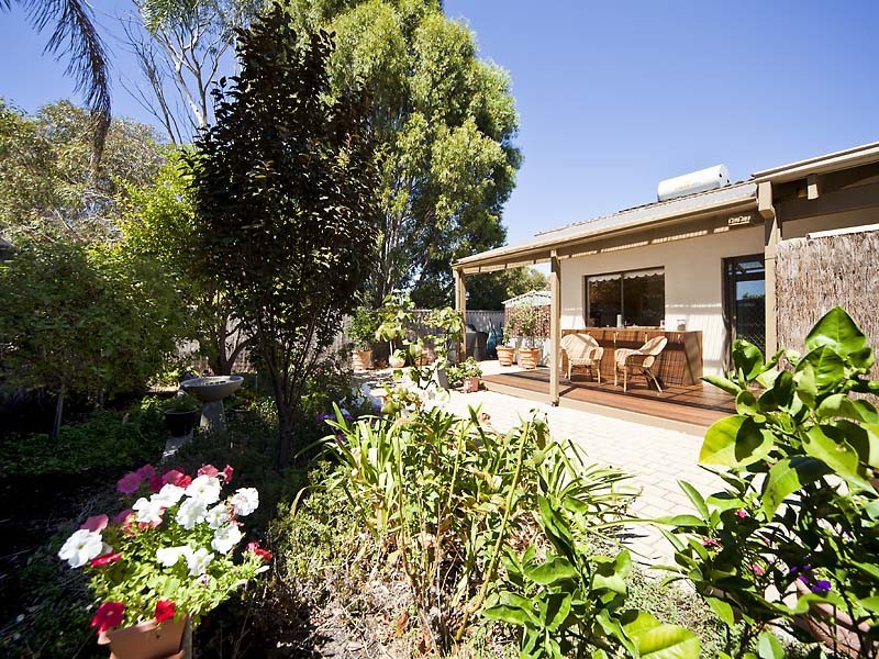 5/5 Aurelian Street, Palmyra WA 6157