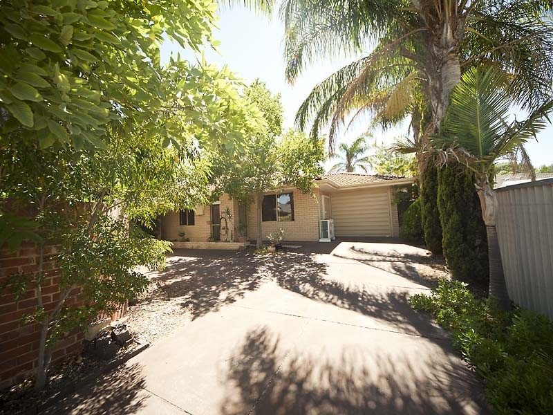 244a Marmion Street, Palmyra WA 6157