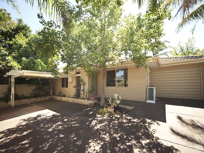 244a Marmion Street, Palmyra WA 6157